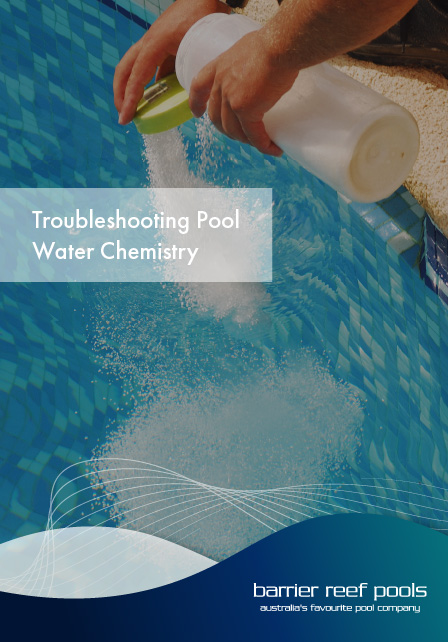 troubleshooting-pool-water-chemistry-banner-m