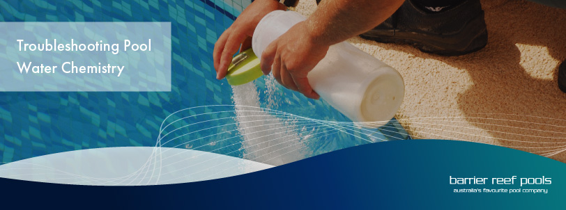 troubleshooting-pool-water-chemistry-banner