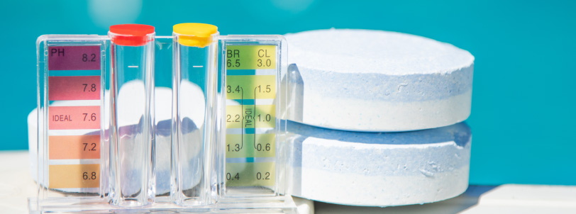 troubleshooting-pool-water-chemistry-blogimage1