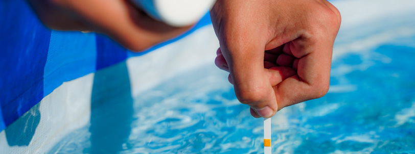 troubleshooting-pool-water-chemistry-blogimage2