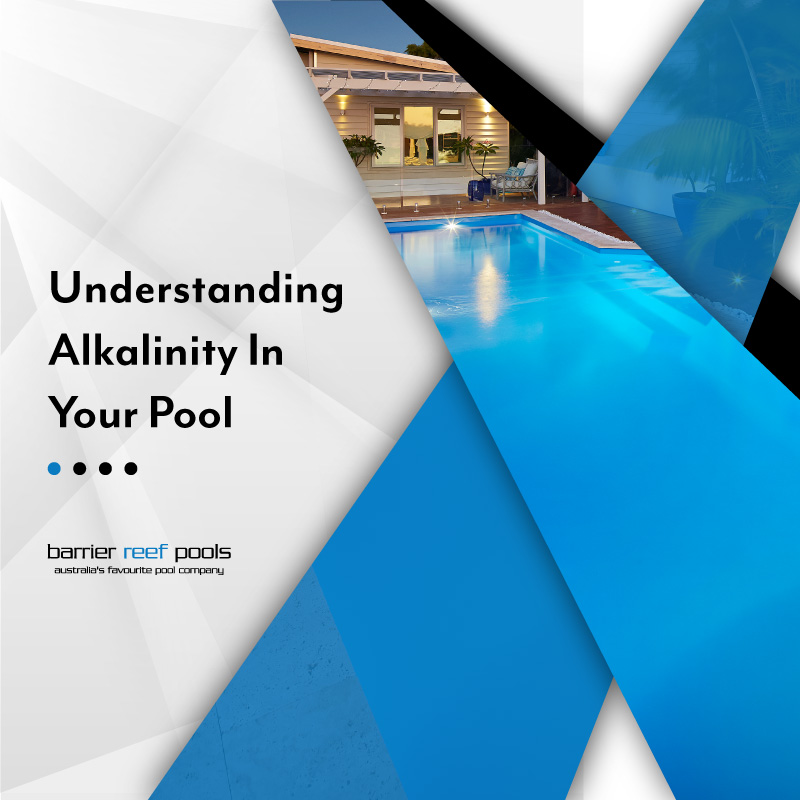 understanding-alkalinity-in-your-pool