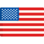 united-states