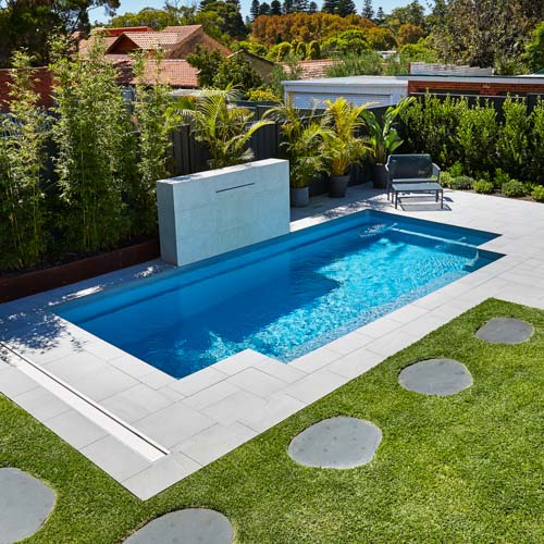 venice-7.6m-4.4m-hampton-grey-shimmer-claremont-featuredimage