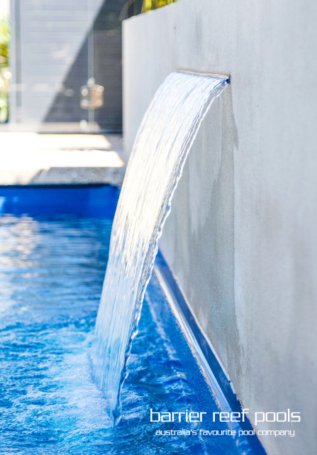 water-features-for-swimming-pools-banner-m