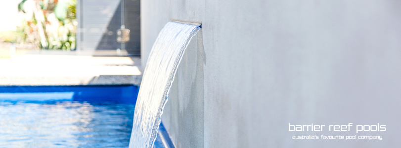 water-features-for-swimming-pools-banner