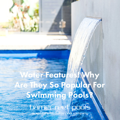 water-features-for-swimming-pools-featuredimage