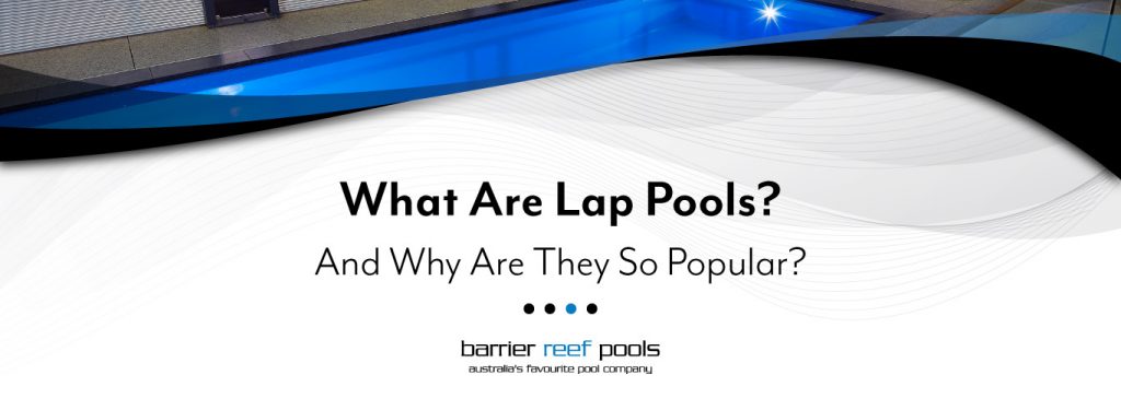 what-are-lap-pools-banner