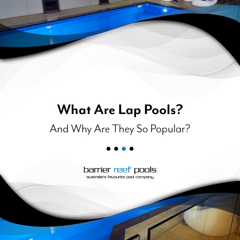 what-are-lap-pools-feature