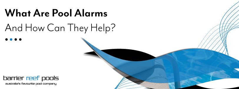 what-are-pool-alarms-banner