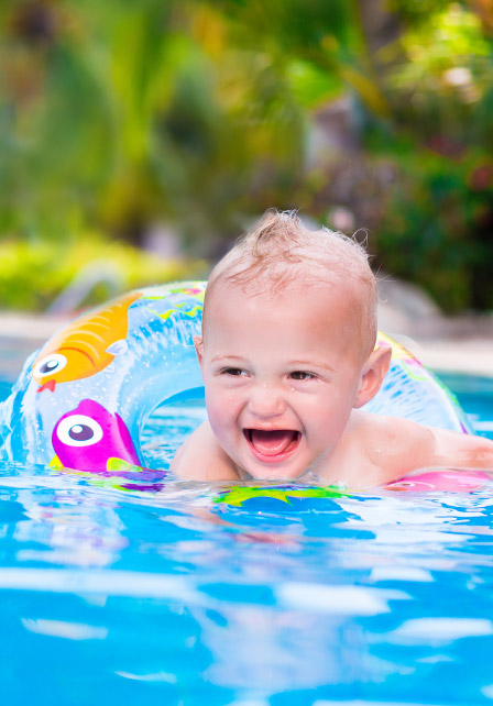 what-are-pool-alarms-blogimage1-m