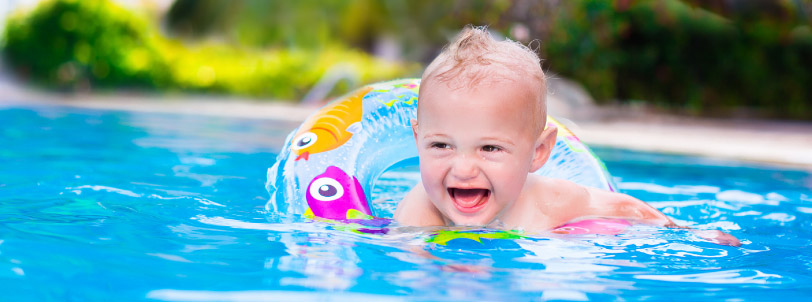 what-are-pool-alarms-blogimage1