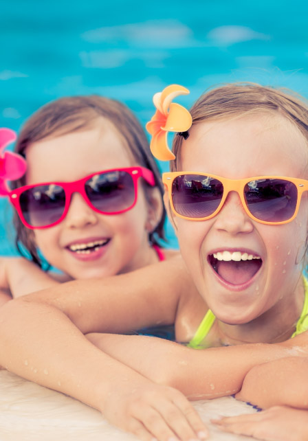 what-are-pool-alarms-blogimage2-m