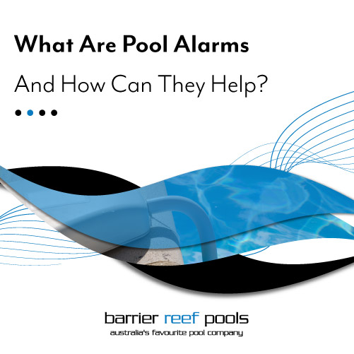 what-are-pool-alarms-featuredimage