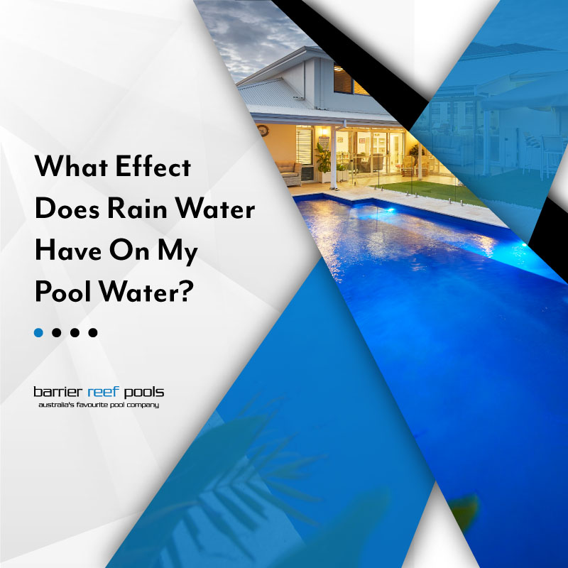 what-effect-does-rain-water-have-on-my-pool-water-feature