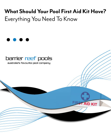 what-should-your-pool-first-aid-kit-have-banner-m