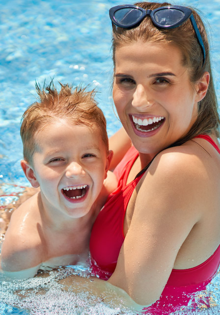 what-should-your-pool-first-aid-kit-have-blogimage1-m