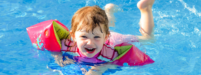 what-should-your-pool-first-aid-kit-have-blogimage1