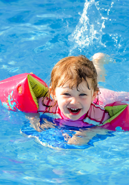 what-should-your-pool-first-aid-kit-have-blogimage2-m