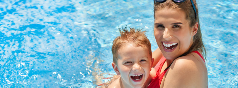 what-should-your-pool-first-aid-kit-have-blogimage2