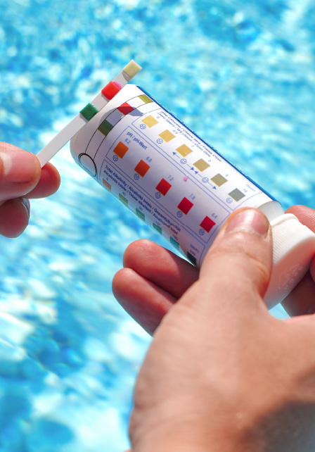 why-is-your-pool-water-quality-important-blogimage1-m