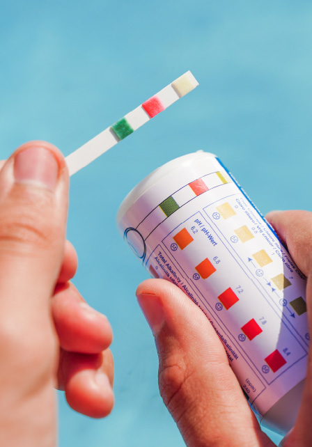 why-is-your-pool-water-quality-important-blogimage2-m