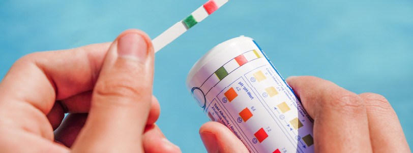 why-is-your-pool-water-quality-important-blogimage2