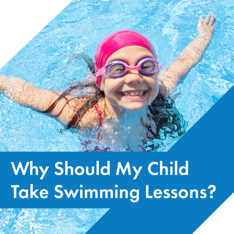 why-should-my-child-take-swimming-lessons-feature