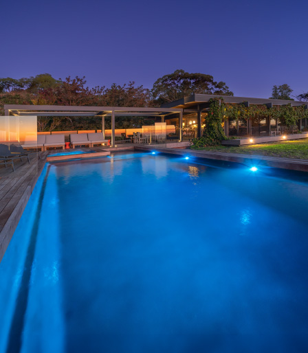 why-you-need-to-regularly-brush-your-pool-blogimage1-m