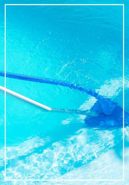 why-you-shouldnt-consider-a-concrete-pool-blogimage1-m