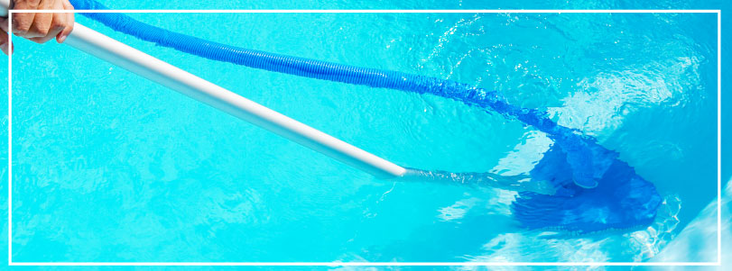 why-you-shouldnt-consider-a-concrete-pool-blogimage1