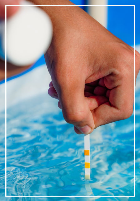 why-you-shouldnt-consider-a-concrete-pool-blogimage2-m