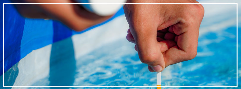 why-you-shouldnt-consider-a-concrete-pool-blogimage2